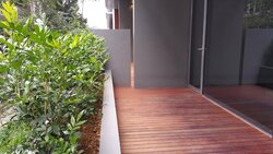 Seletar Park Residence (D28), Condominium #456981221